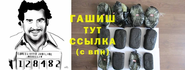 дмт Абаза