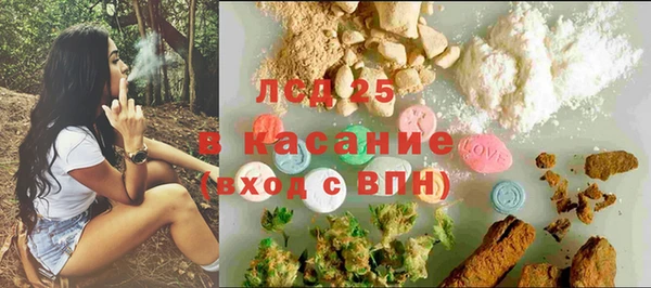 дмт Абаза