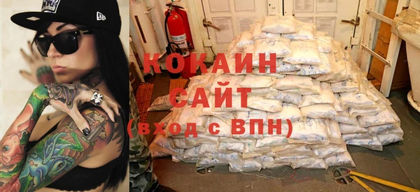 дмт Абаза