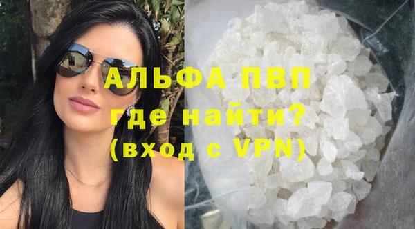 дмт Абаза