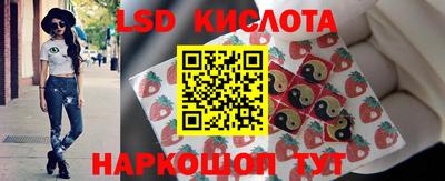 СК Ирбит