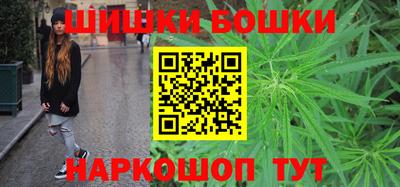 СК Ирбит
