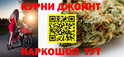 СК Ирбит