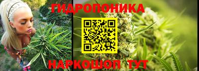 СК Ирбит