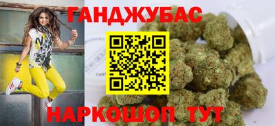 СК Ирбит