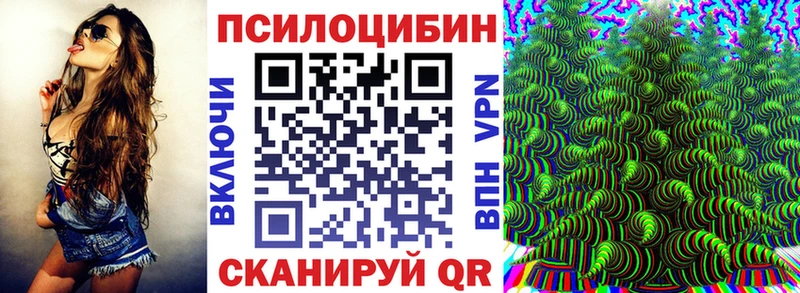 Галлюциногенные грибы мухоморы  Минусинск 